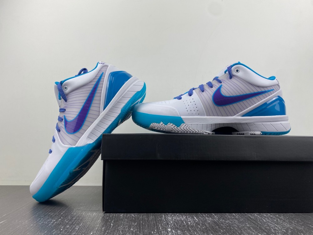 Nike Zoom Kobe 4 Protro Draft Day Av6339 100 14 - www.kickbulk.co