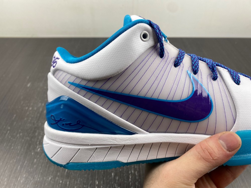 Nike Zoom Kobe 4 Protro Draft Day Av6339 100 17 - www.kickbulk.co