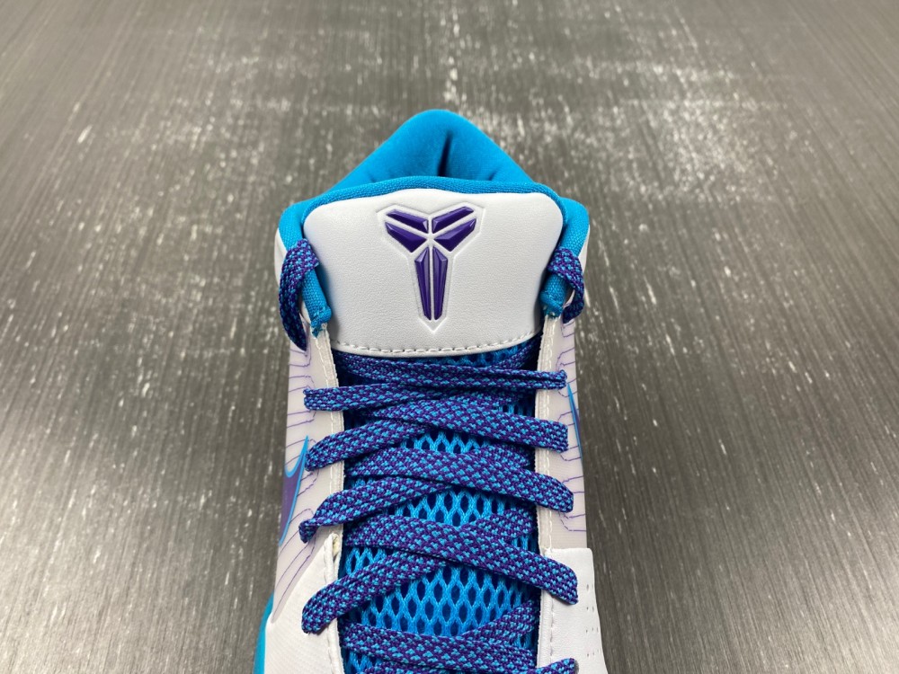 Nike Zoom Kobe 4 Protro Draft Day Av6339 100 19 - www.kickbulk.co