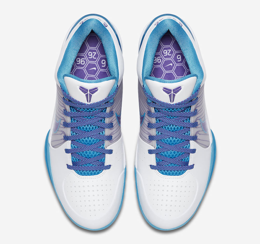 Nike Zoom Kobe 4 Protro Draft Day Av6339 100 2 - www.kickbulk.co