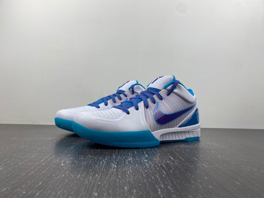 Nike Zoom Kobe 4 Protro Draft Day Av6339 100 7 - www.kickbulk.co