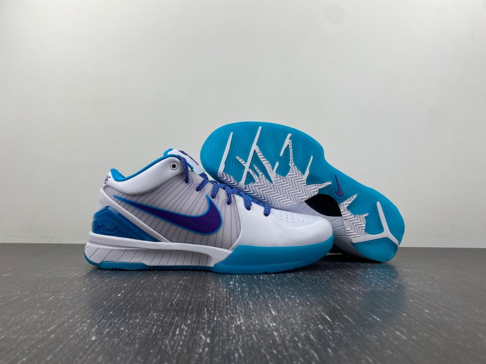 Nike Zoom Kobe 4 Protro Draft Day Av6339 100 8 - www.kickbulk.co