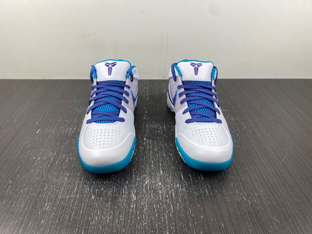 Nike Zoom Kobe 4 Protro Draft Day Av6339 100 9 - www.kickbulk.co