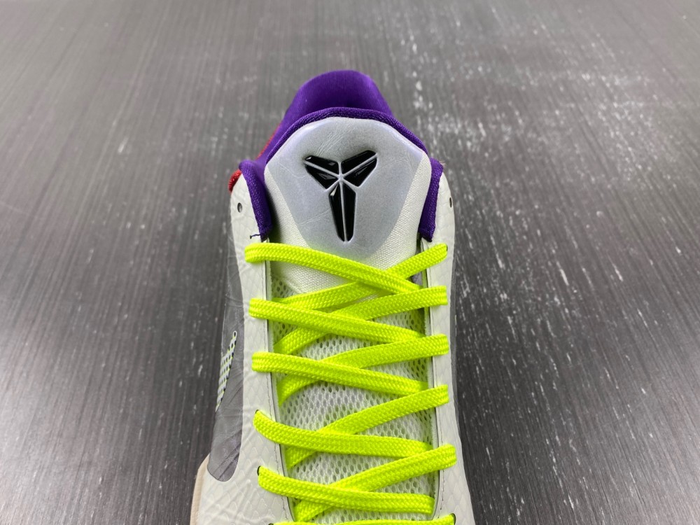 Pj Tucker Zoom Kobe 5 Protro Pe Cd4991 004 18 - www.kickbulk.co