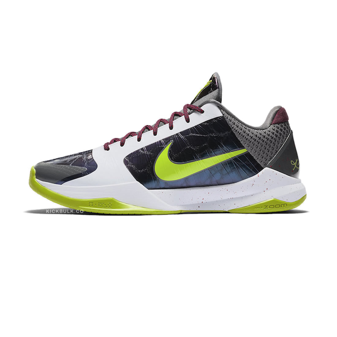 Nike Zoom Kobe 5 Protro Chaos Cd4991 100 1 - www.kickbulk.co