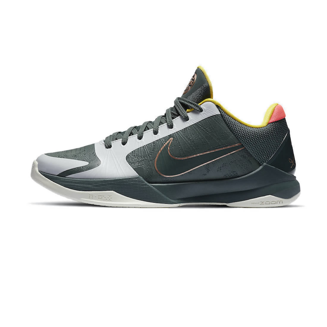 Nike Zoom Kobe 5 Protro Eybl Cd4991 300 1 - www.kickbulk.co
