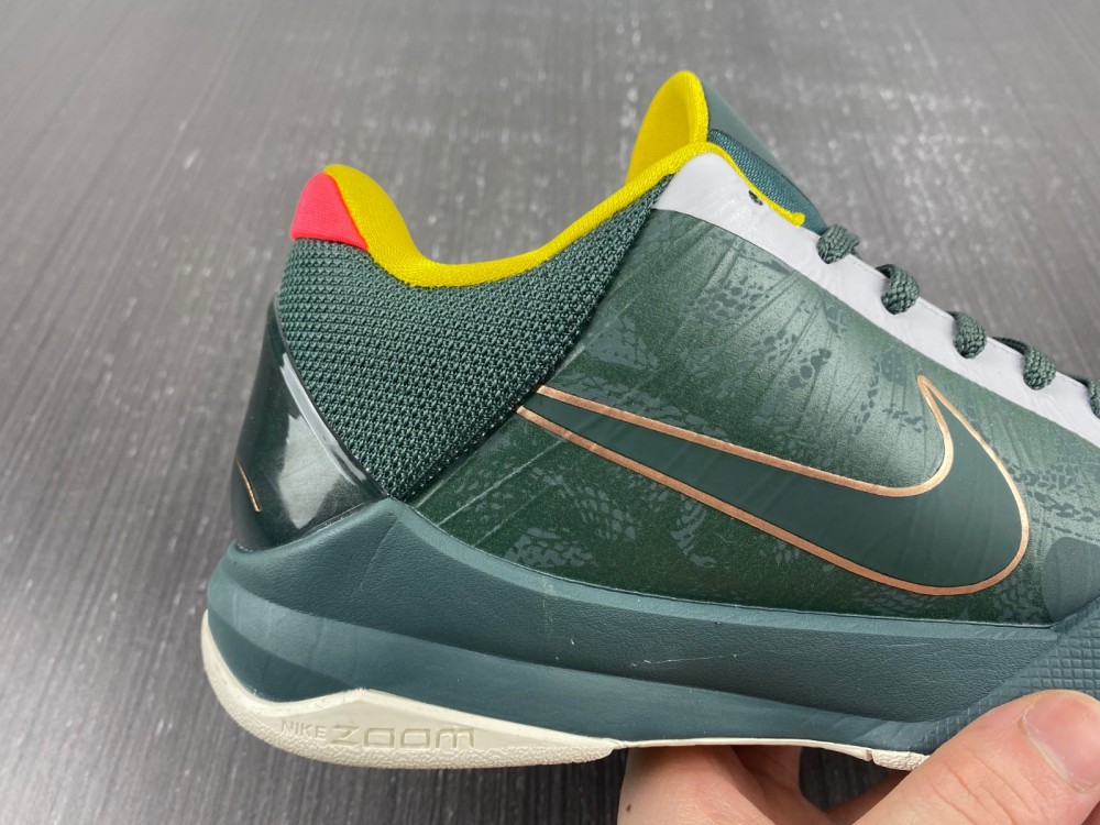 Nike Zoom Kobe 5 Protro Eybl Cd4991 300 15 - www.kickbulk.co