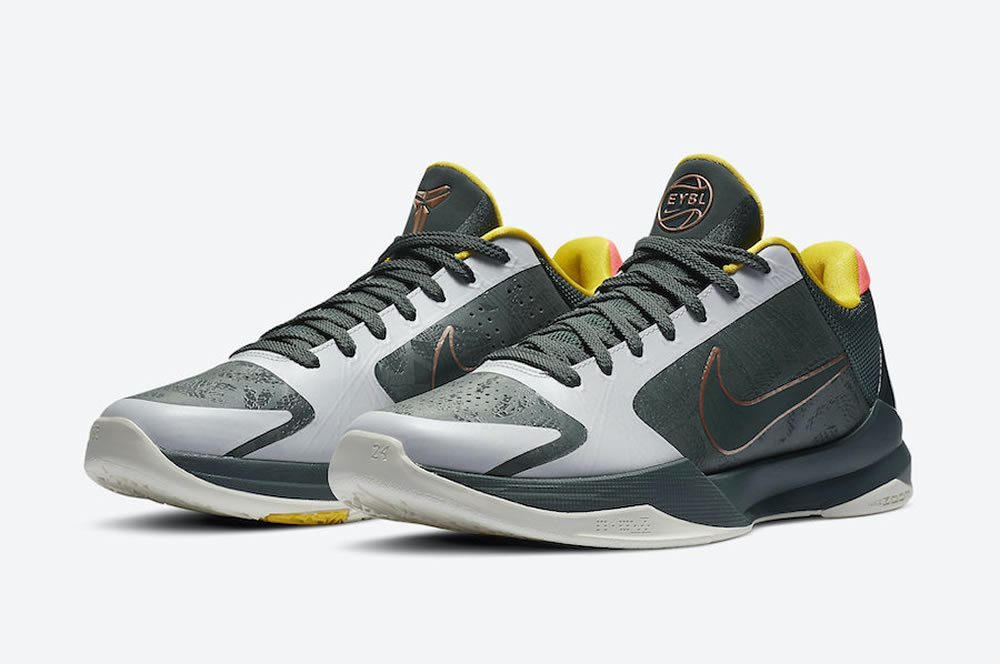 Nike Zoom Kobe 5 Protro Eybl Cd4991 300 3 - www.kickbulk.co