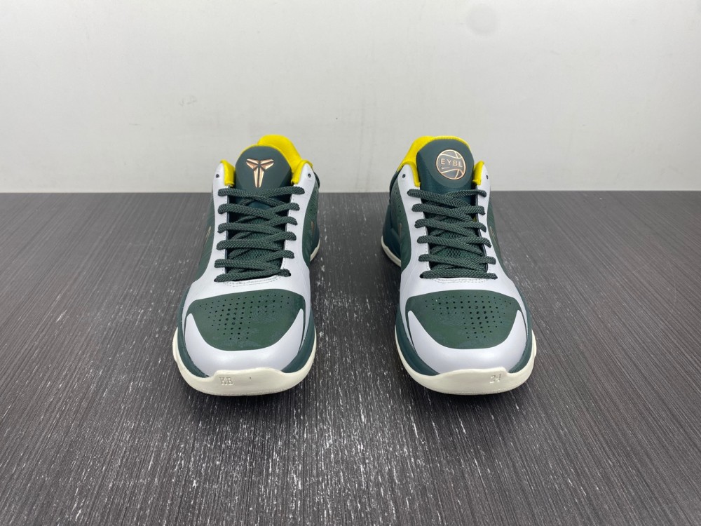 Nike Zoom Kobe 5 Protro Eybl Cd4991 300 8 - www.kickbulk.co