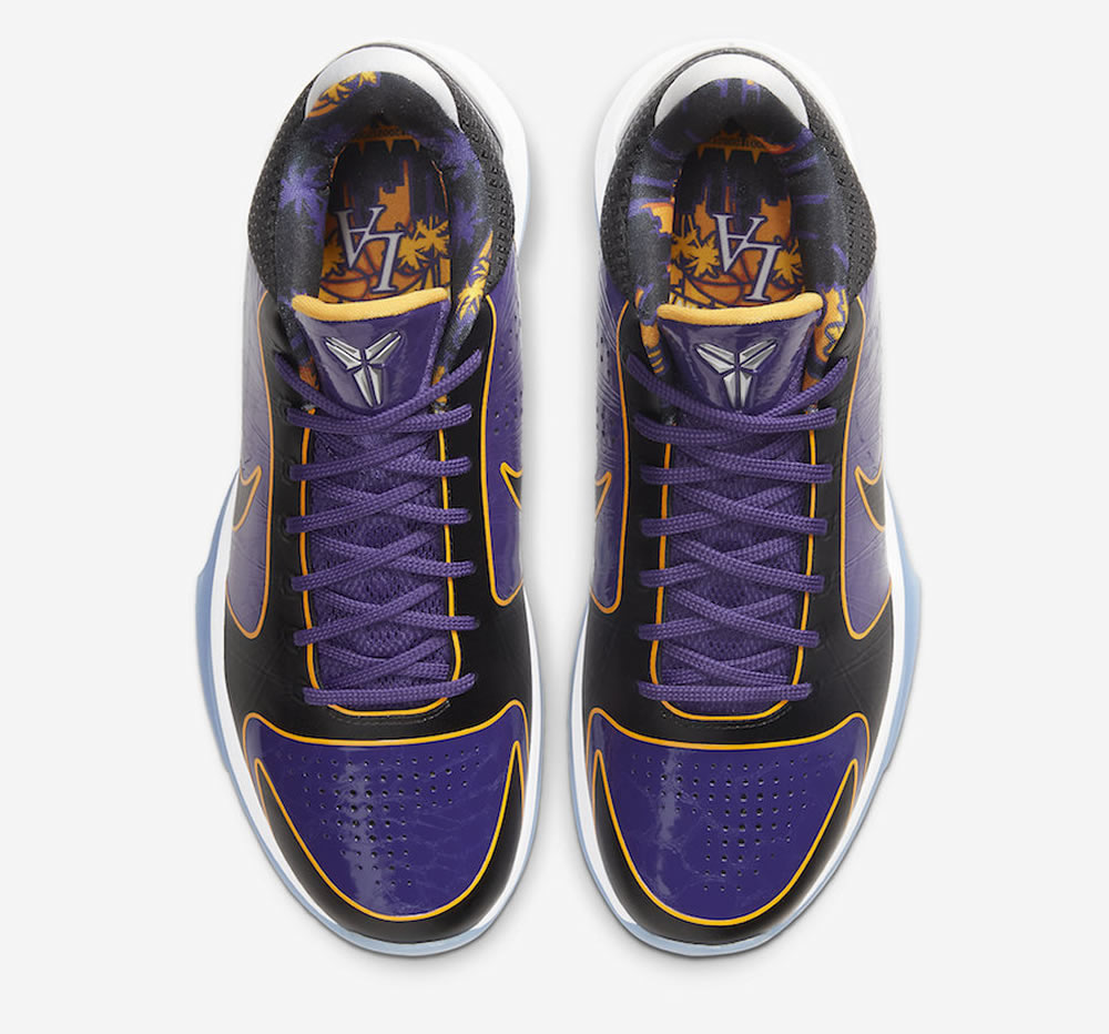 Nike Zoom Kobe 5 Protro 5x Champ Cd4991 500 2 - www.kickbulk.co