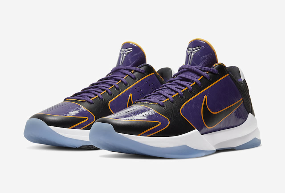 Nike Zoom Kobe 5 Protro 5x Champ Cd4991 500 3 - www.kickbulk.co