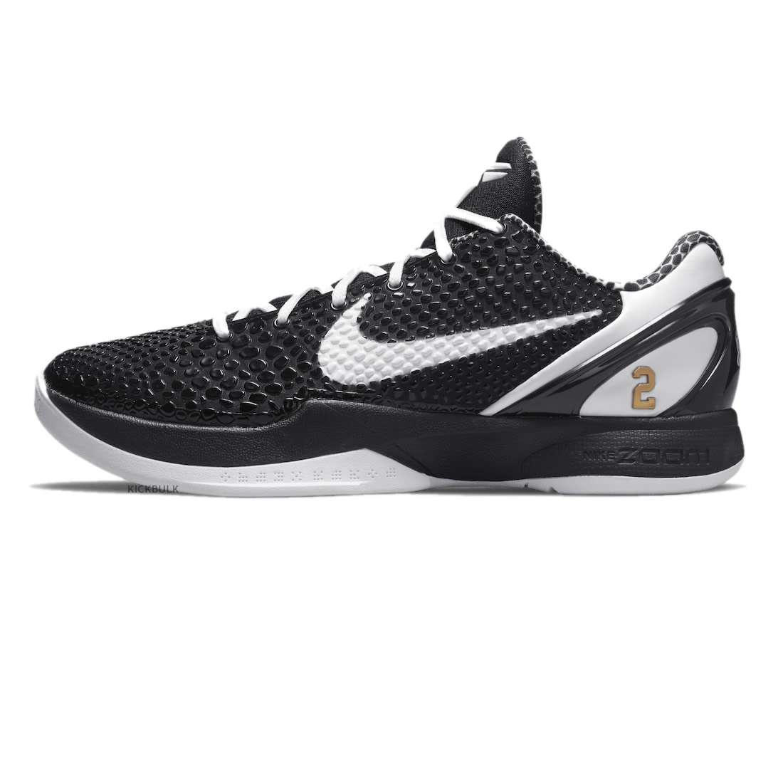 Nike Zoom Kobe 6 Protro Mambacita Sweet Sixteen Cw2190 002 1 - www.kickbulk.co