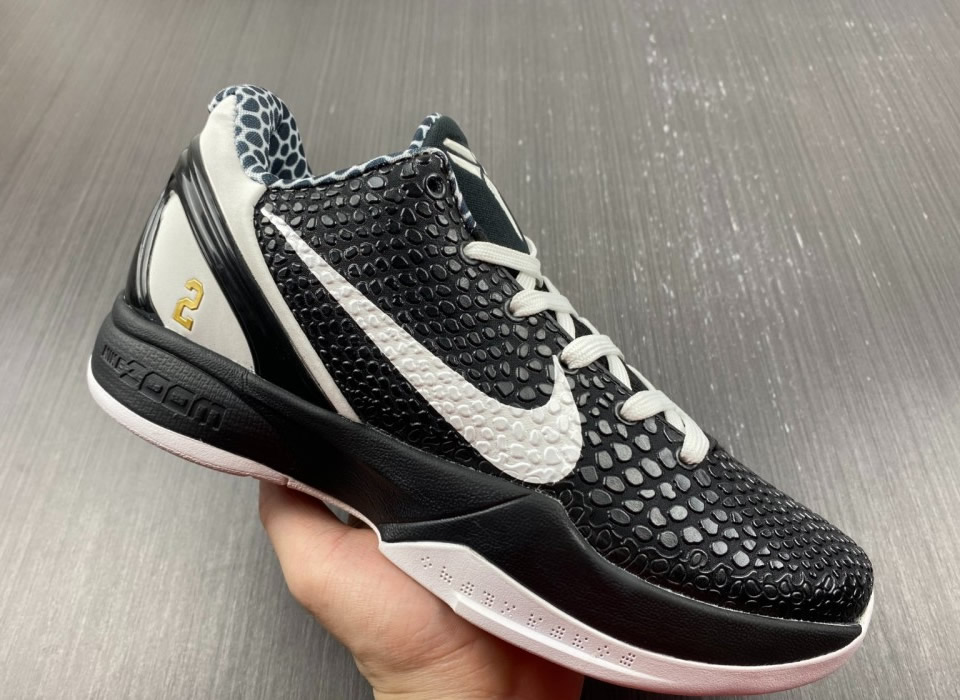 Nike Zoom Kobe 6 Protro Mambacita Sweet Sixteen Cw2190 002 10 - www.kickbulk.co