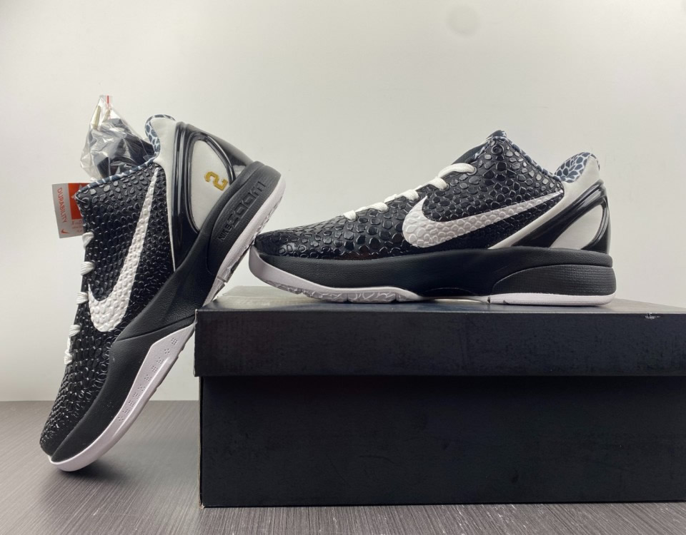 Nike Zoom Kobe 6 Protro Mambacita Sweet Sixteen Cw2190 002 12 - www.kickbulk.co