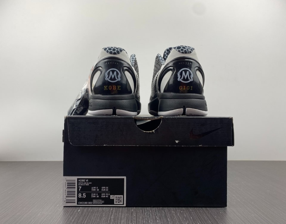 Nike Zoom Kobe 6 Protro Mambacita Sweet Sixteen Cw2190 002 14 - www.kickbulk.co