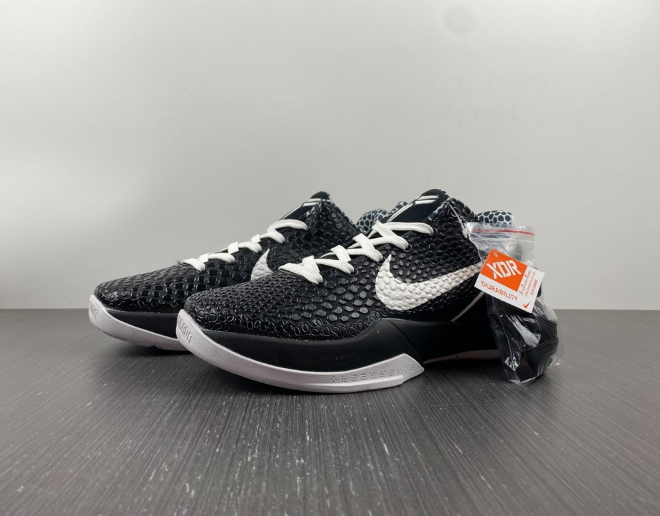 Nike Zoom Kobe 6 Protro Mambacita Sweet Sixteen Cw2190 002 7 - www.kickbulk.co