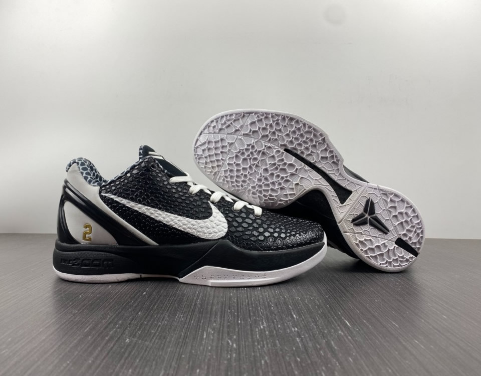 Nike Zoom Kobe 6 Protro Mambacita Sweet Sixteen Cw2190 002 8 - www.kickbulk.co