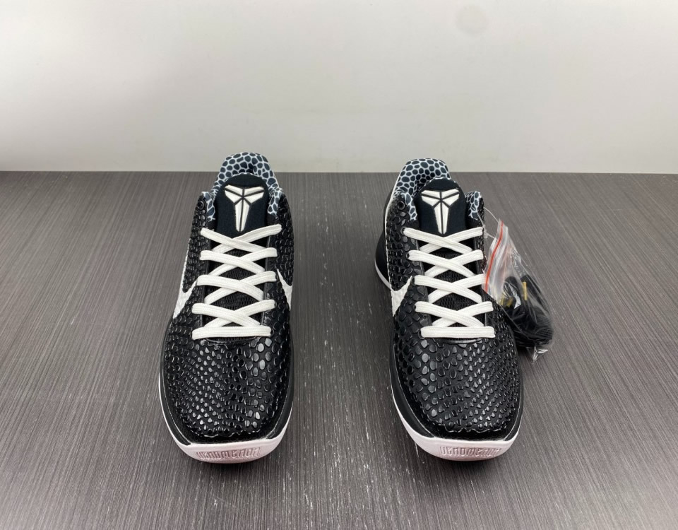 Nike Zoom Kobe 6 Protro Mambacita Sweet Sixteen Cw2190 002 9 - www.kickbulk.co