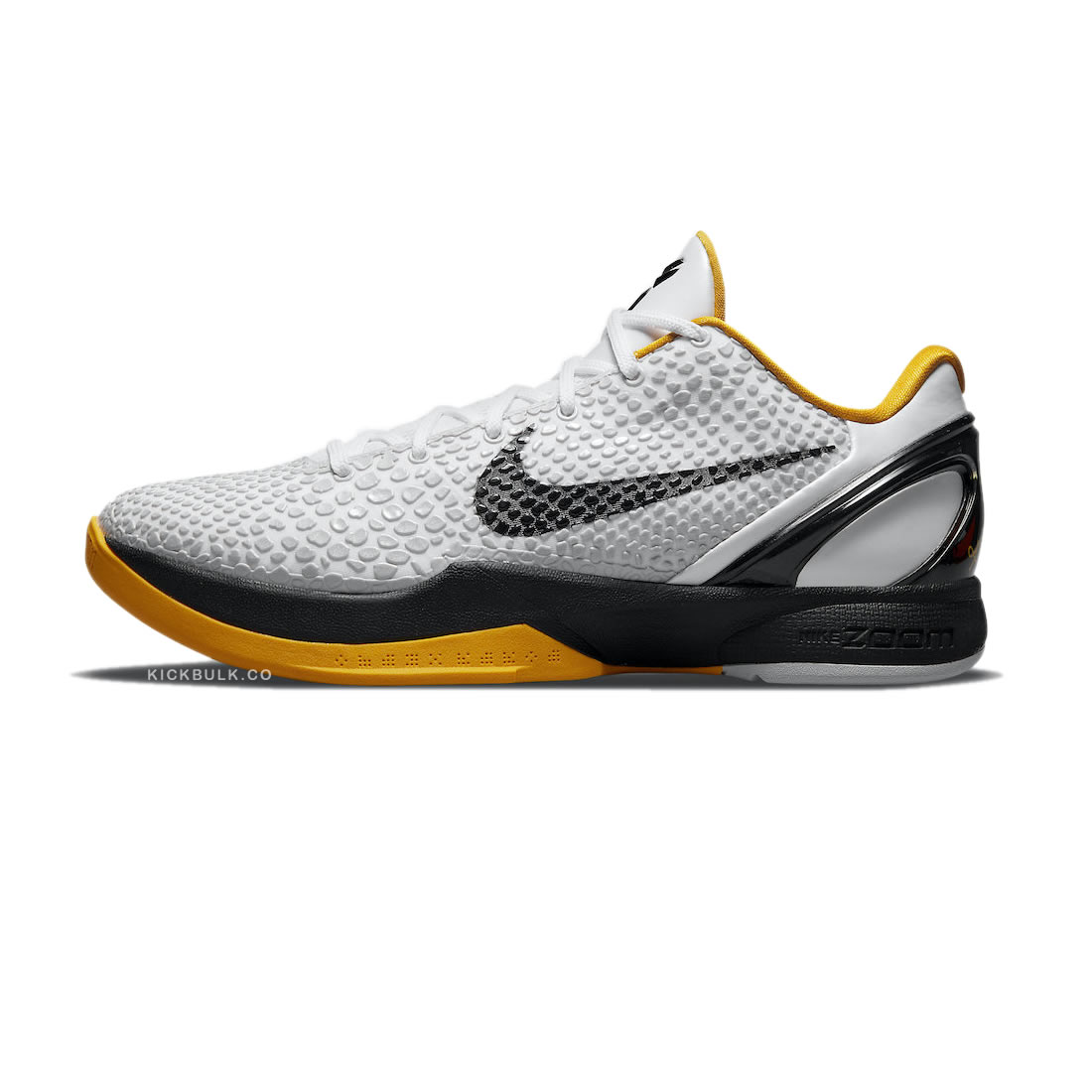 Nike Zoom Kobe 6 Protro White Del Sol Cw2190 100 1 - www.kickbulk.co