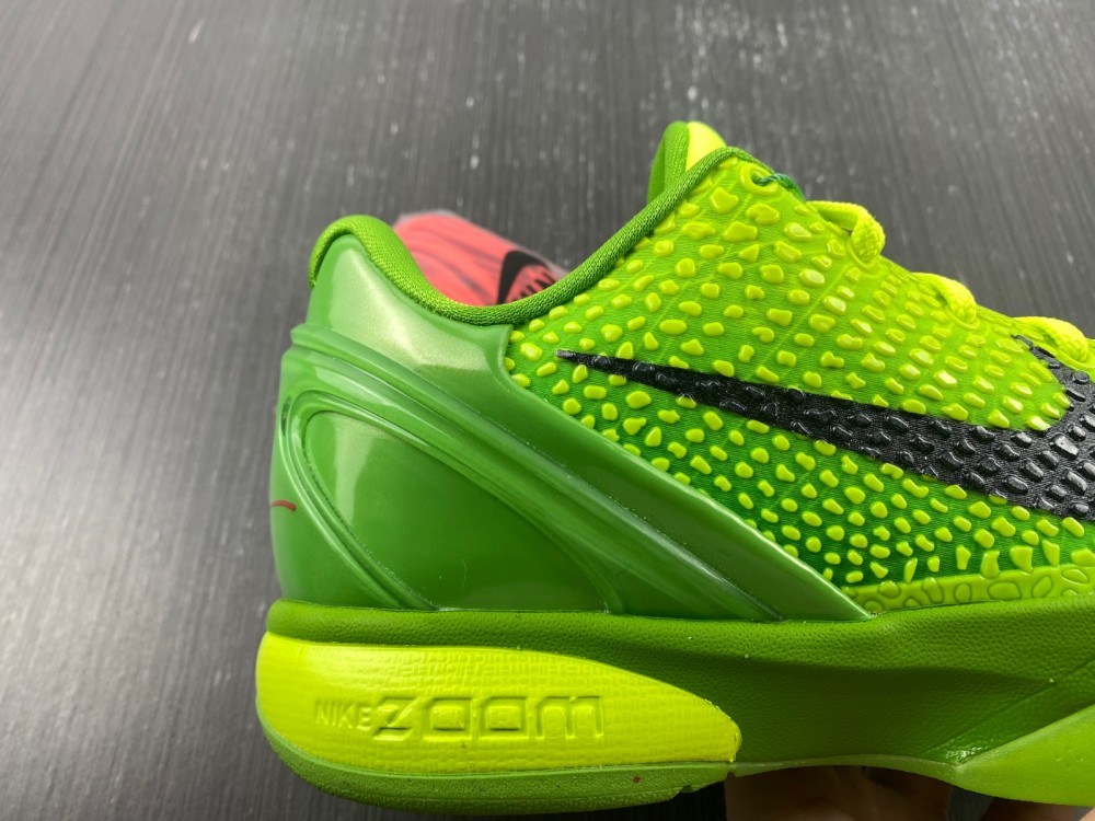 Nike Zoom Kobe 6 Protro Grinch Cw2190 300 17 - www.kickbulk.co