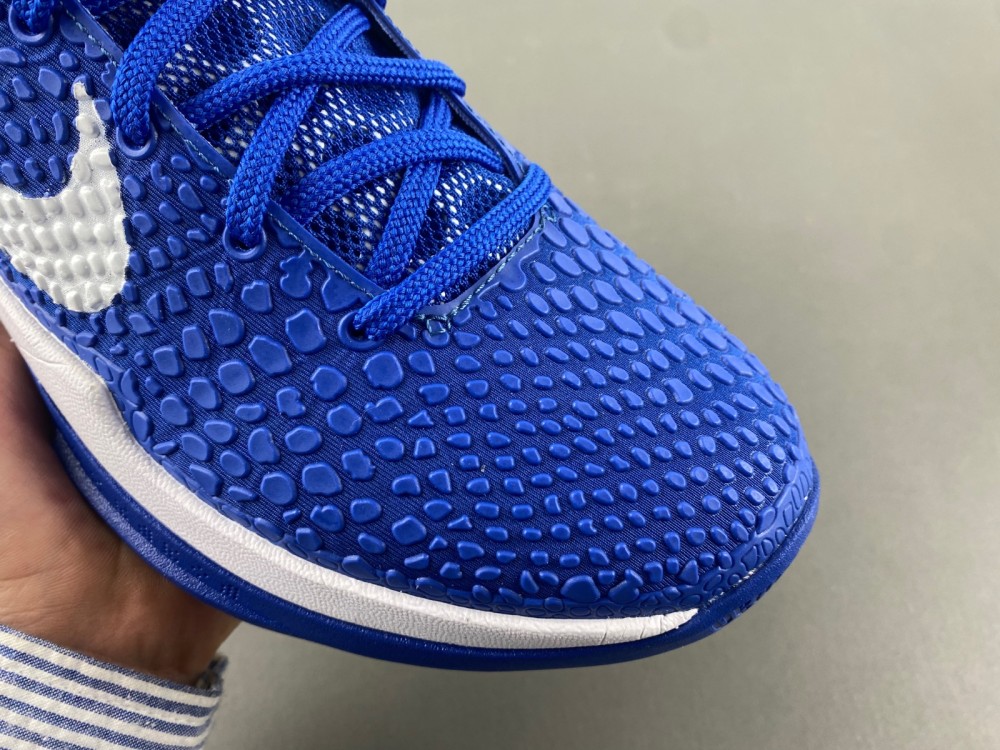 Nike Zoom Kobe 6 Protro Dodgers Cw2190 400 13 - www.kickbulk.co