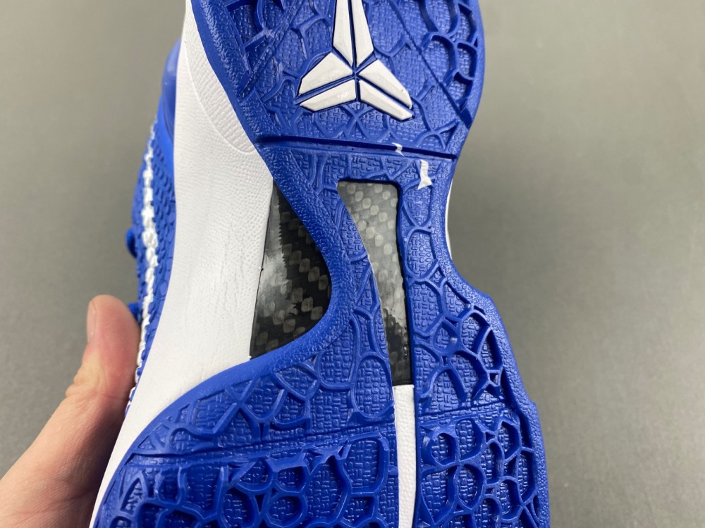 Nike Zoom Kobe 6 Protro Dodgers Cw2190 400 17 - www.kickbulk.co