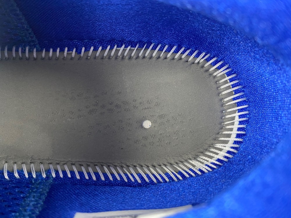 Nike Zoom Kobe 6 Protro Dodgers Cw2190 400 19 - www.kickbulk.co