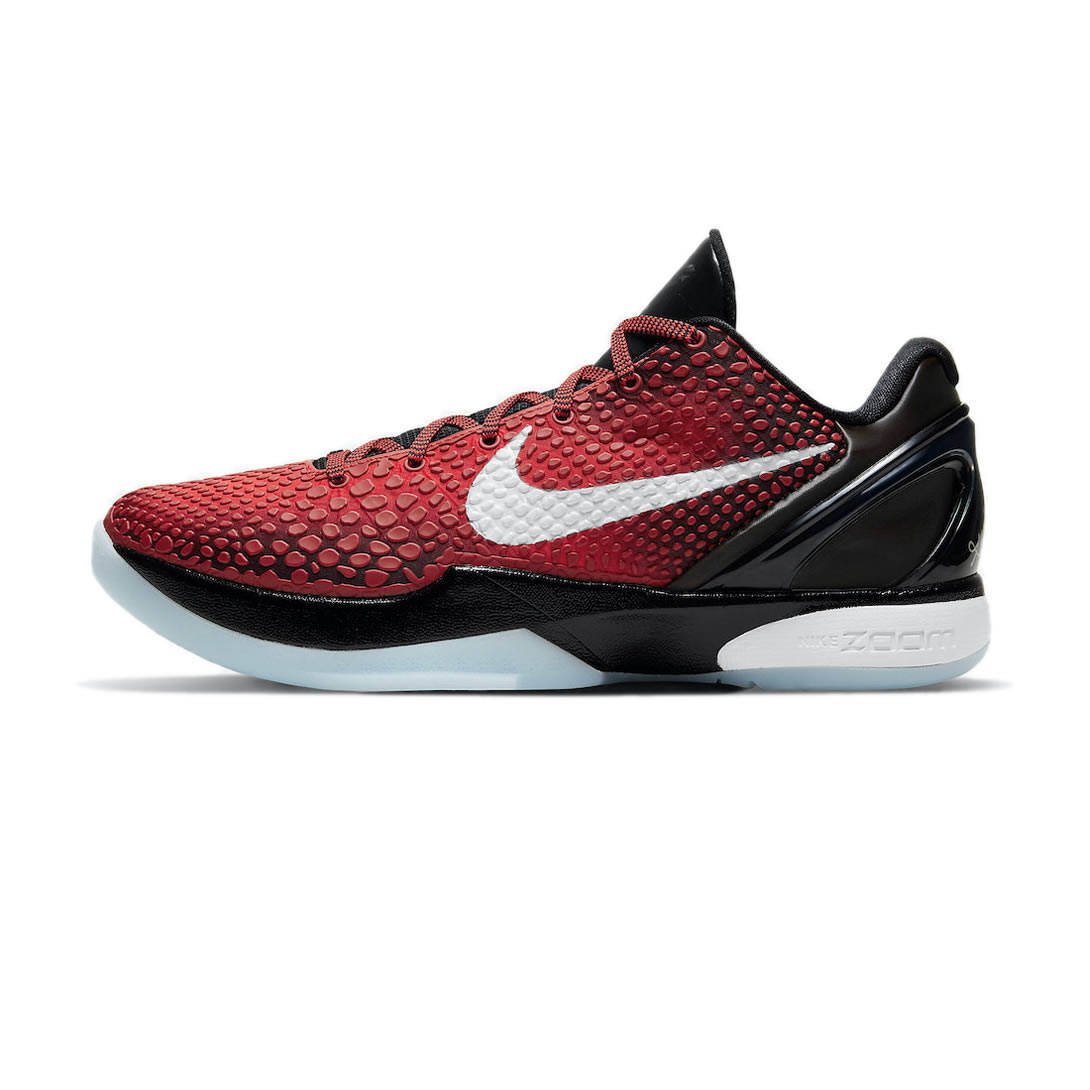 Nike Zoom Kobe 6 Protro All Star Dh9888 600 1 - www.kickbulk.co