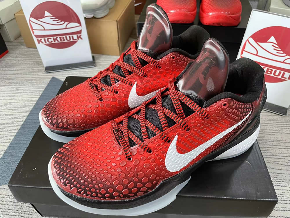 Nike Zoom Kobe 6 Protro All Star Dh9888 600 9 - www.kickbulk.co