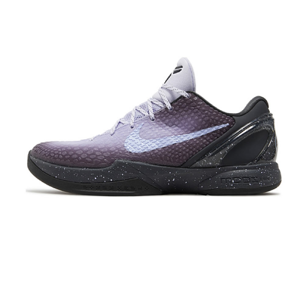 Nike Zoom Kobe 6 Protro Eybl Dm2825 001 1 - www.kickbulk.co