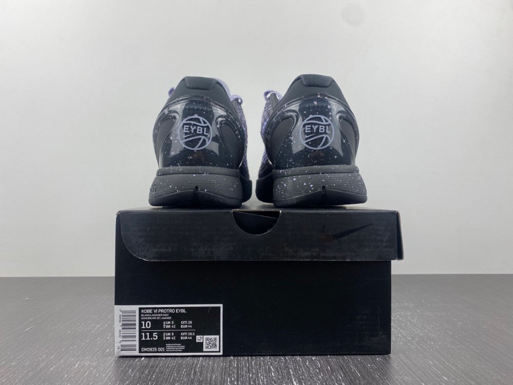 Nike Zoom Kobe 6 Protro Eybl Dm2825 001 10 - www.kickbulk.co