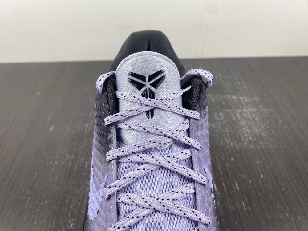 Nike Zoom Kobe 6 Protro Eybl Dm2825 001 13 - www.kickbulk.co