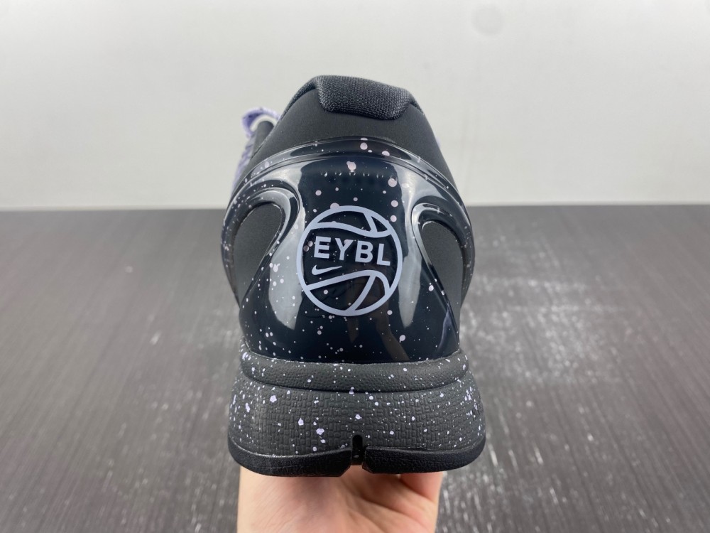 Nike Zoom Kobe 6 Protro Eybl Dm2825 001 15 - www.kickbulk.co