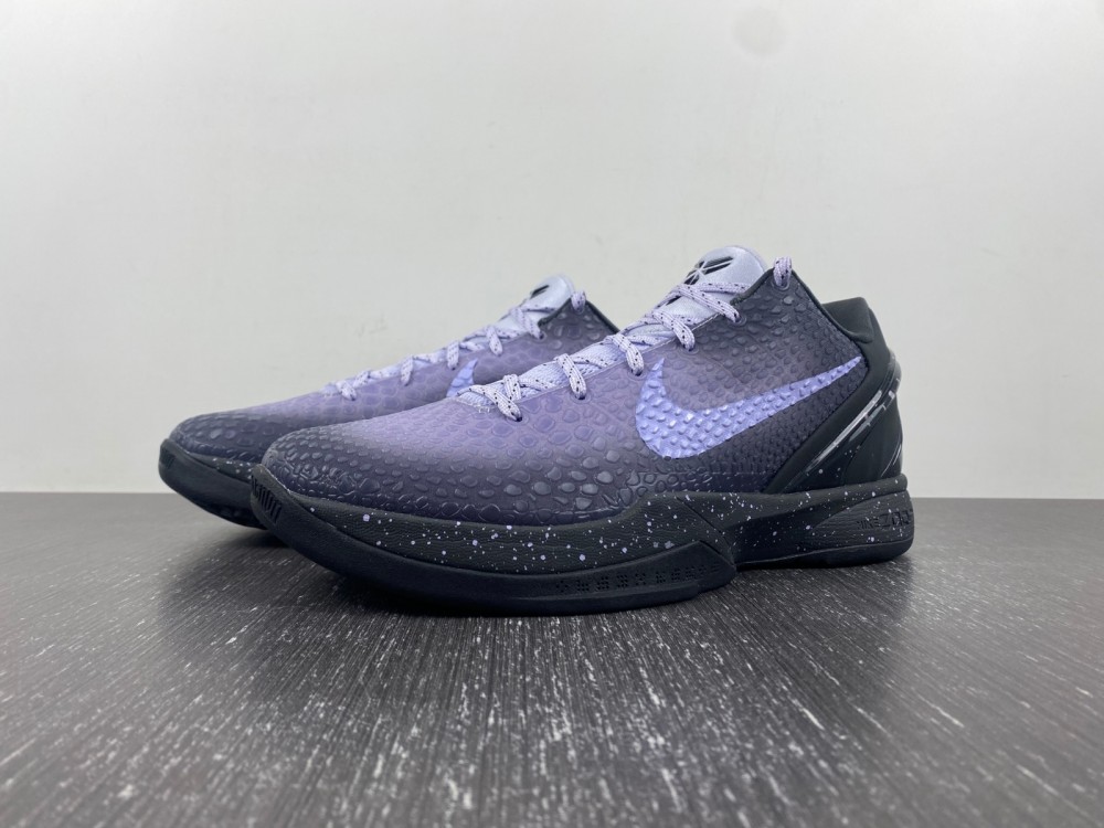 Nike Zoom Kobe 6 Protro Eybl Dm2825 001 2 - www.kickbulk.co