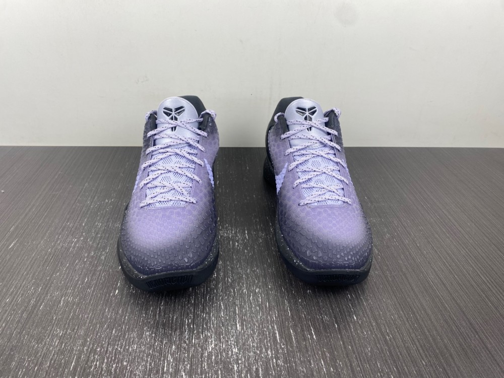 Nike Zoom Kobe 6 Protro Eybl Dm2825 001 3 - www.kickbulk.co