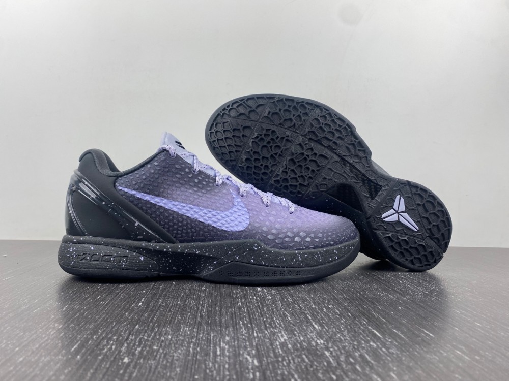 Nike Zoom Kobe 6 Protro Eybl Dm2825 001 4 - www.kickbulk.co