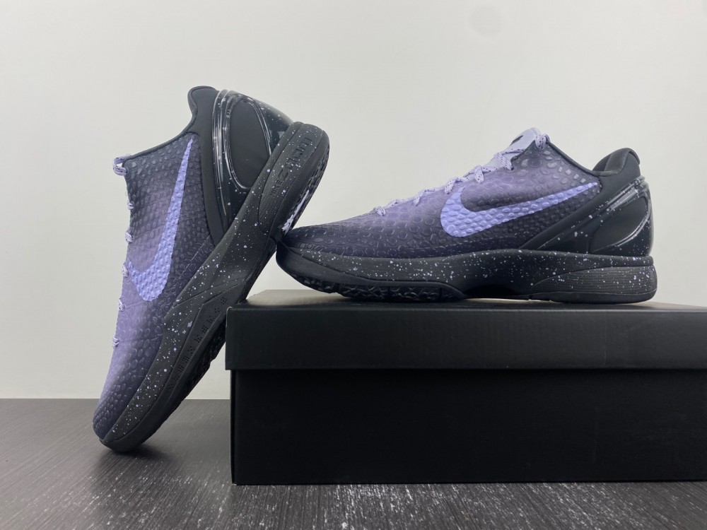 Nike Zoom Kobe 6 Protro Eybl Dm2825 001 7 - www.kickbulk.co