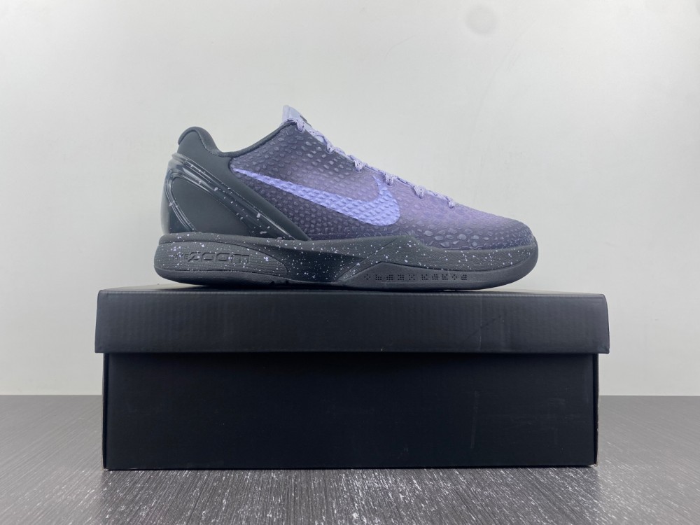 Nike Zoom Kobe 6 Protro Eybl Dm2825 001 8 - www.kickbulk.co