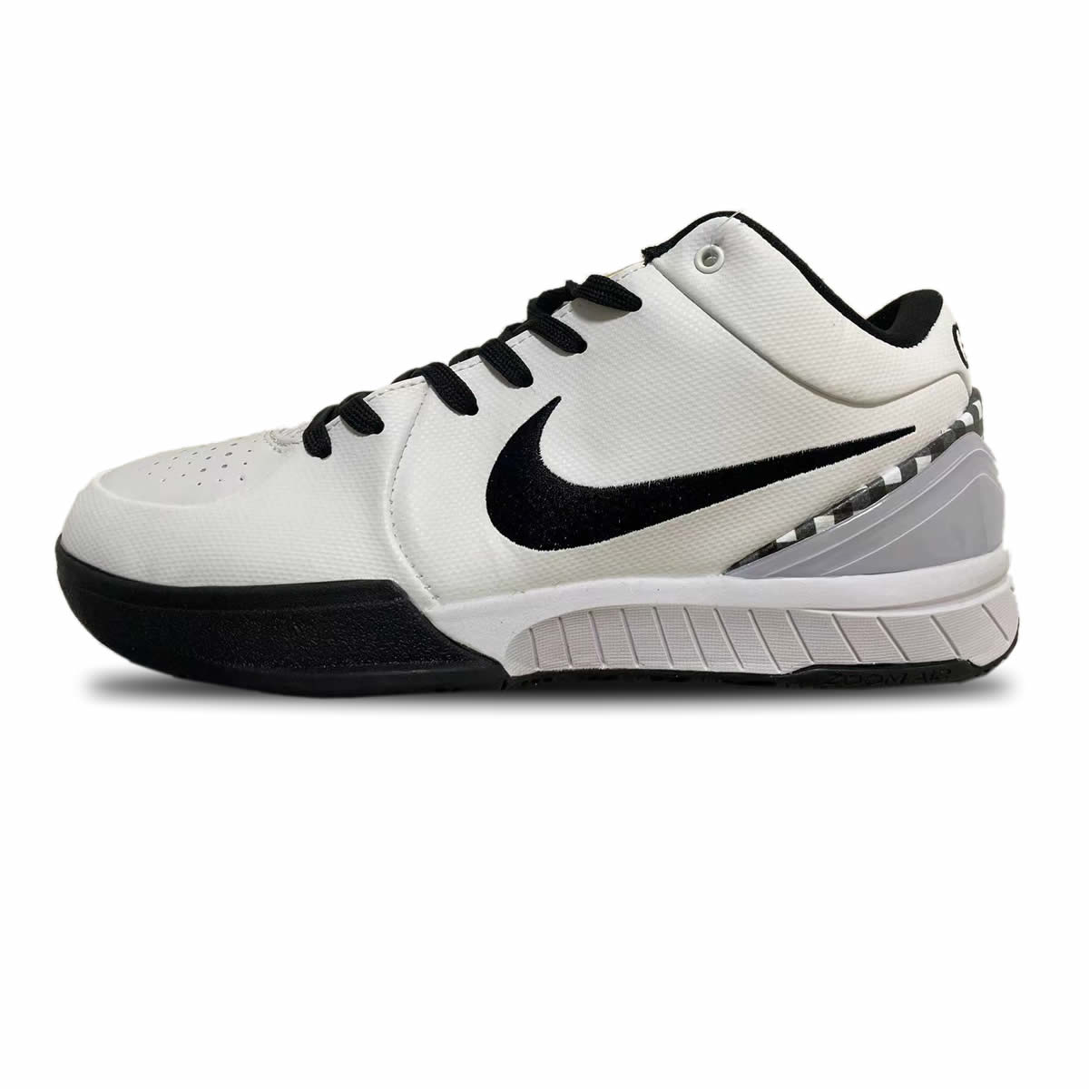 Nike Zoom Kobe 4 Protro Gigi Fj9363 100 1 - www.kickbulk.co