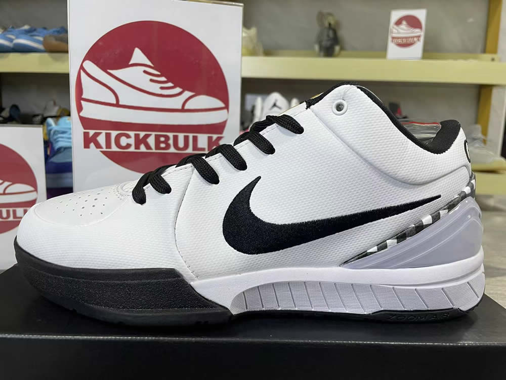 Nike Zoom Kobe 4 Protro Gigi Fj9363 100 8 - www.kickbulk.co