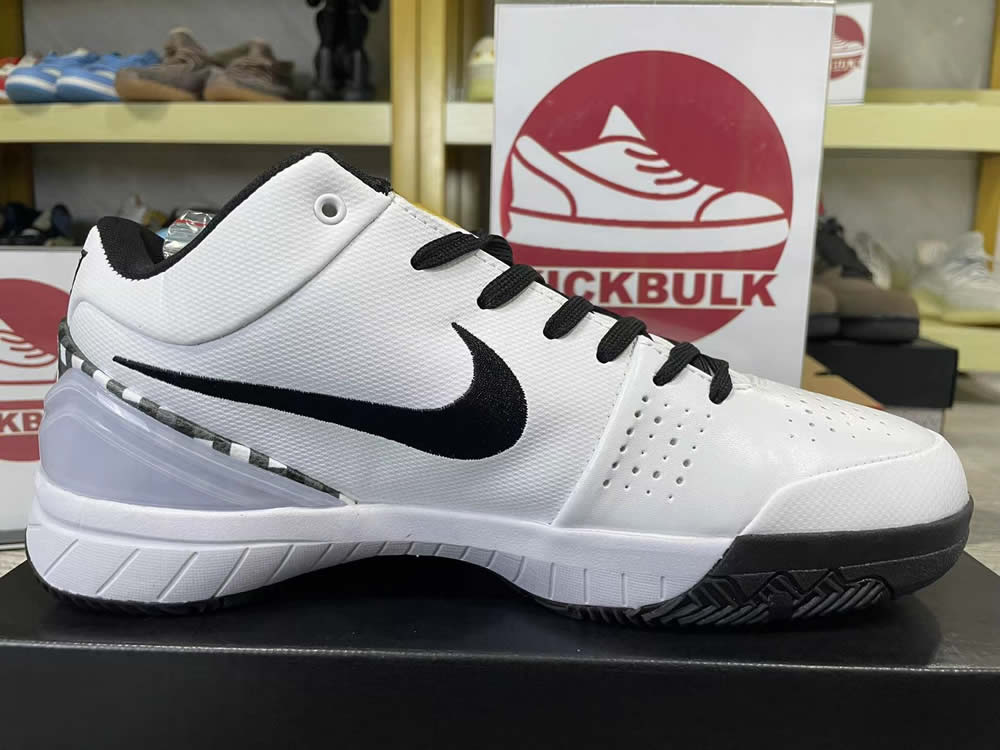 Nike Zoom Kobe 4 Protro Gigi Fj9363 100 9 - www.kickbulk.co