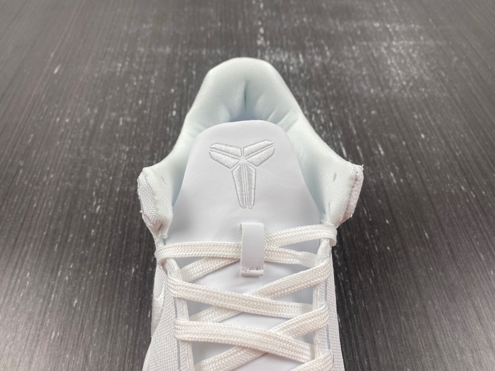 Kobe 8 Protro Triple White Fj9364 100 13 - www.kickbulk.co