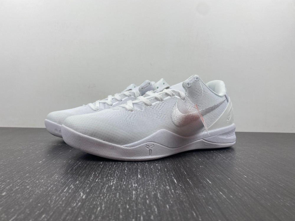 Kobe 8 Protro Triple White Fj9364 100 2 - www.kickbulk.co