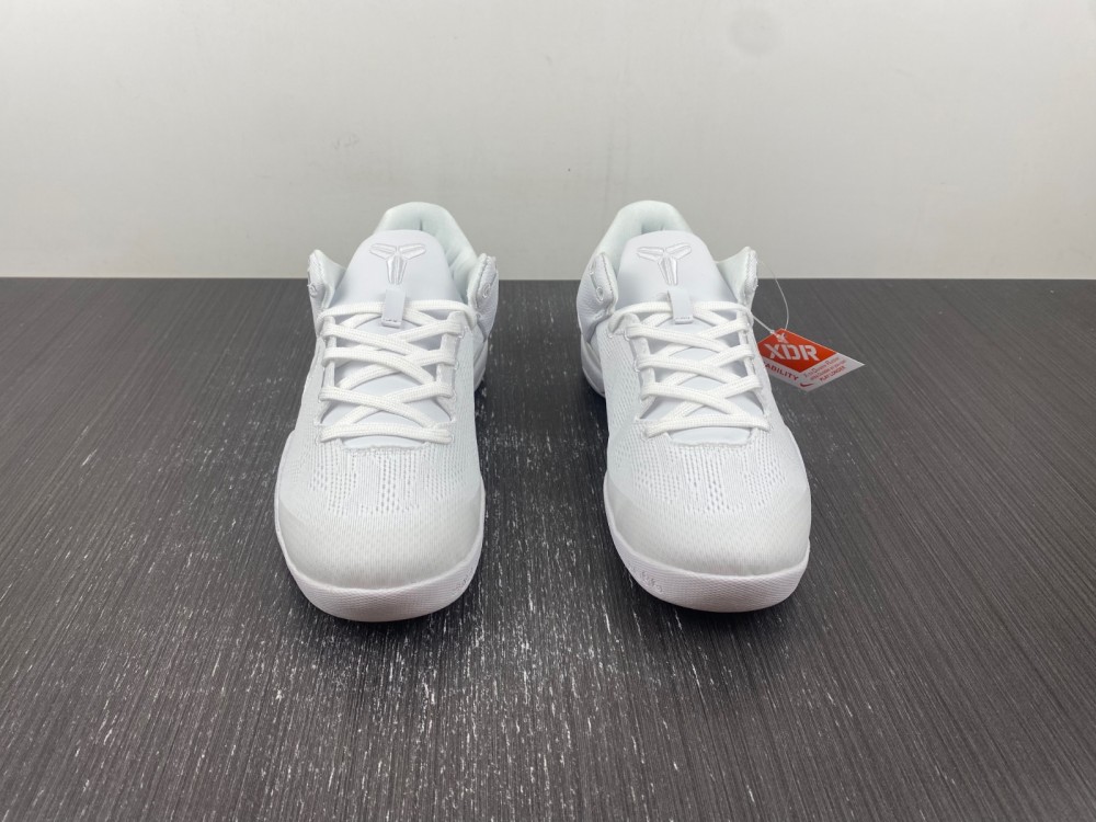 Kobe 8 Protro Triple White Fj9364 100 3 - www.kickbulk.co