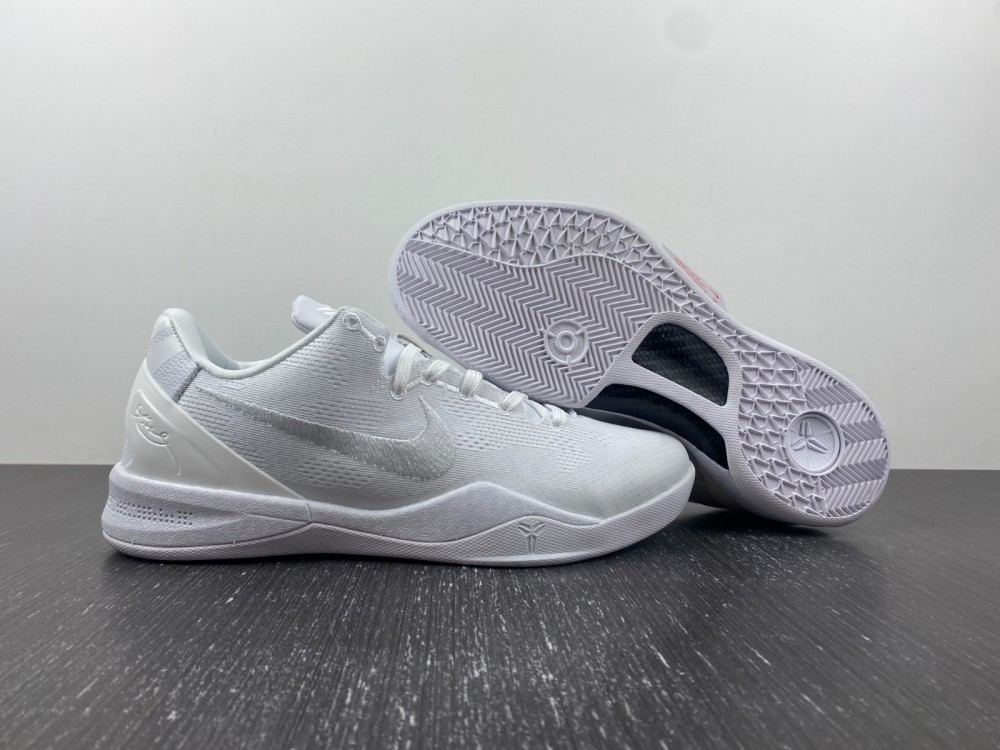 Kobe 8 Protro Triple White Fj9364 100 4 - www.kickbulk.co