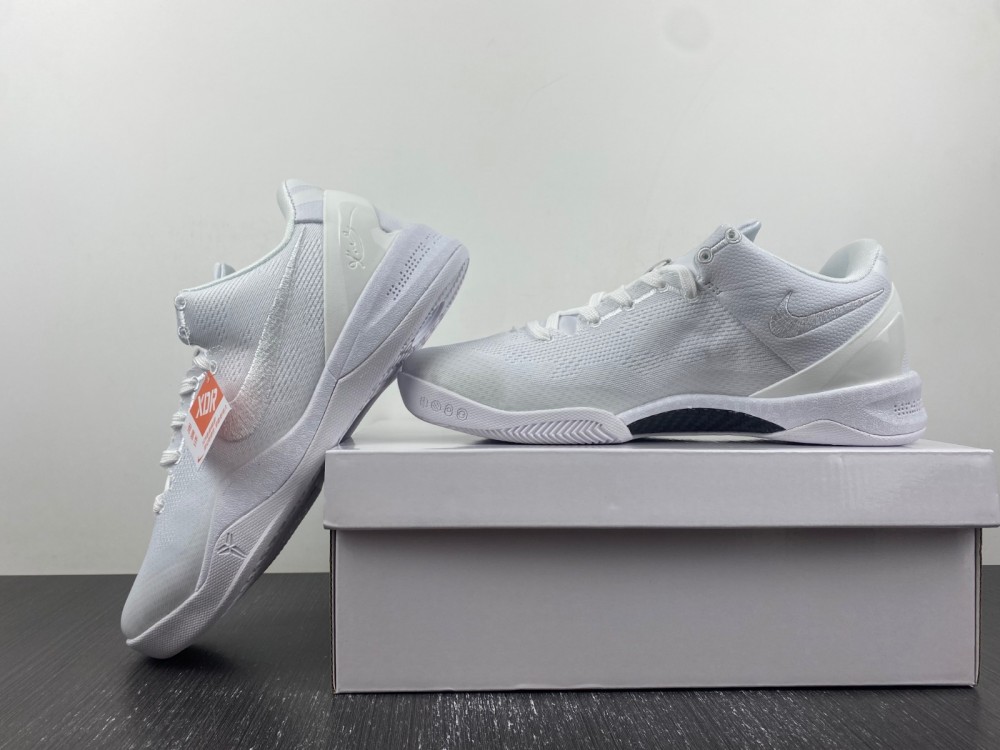 Kobe 8 Protro Triple White Fj9364 100 7 - www.kickbulk.co