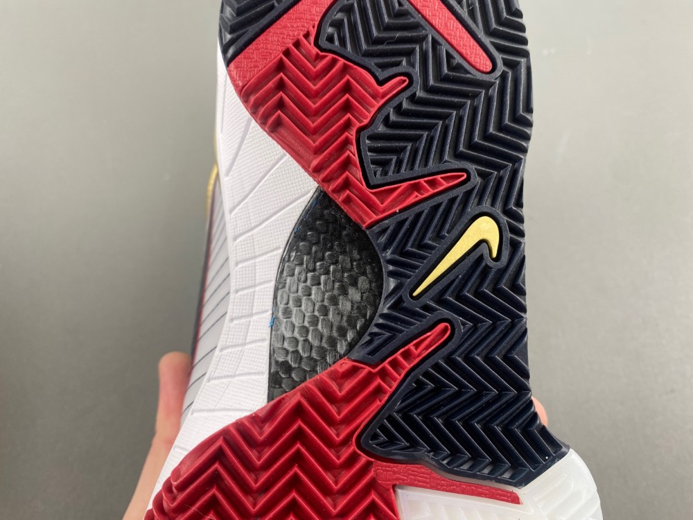 Nike Zoom Kobe 4 Protro Gold Medal 2024 Fq3544 100 17 - www.kickbulk.co