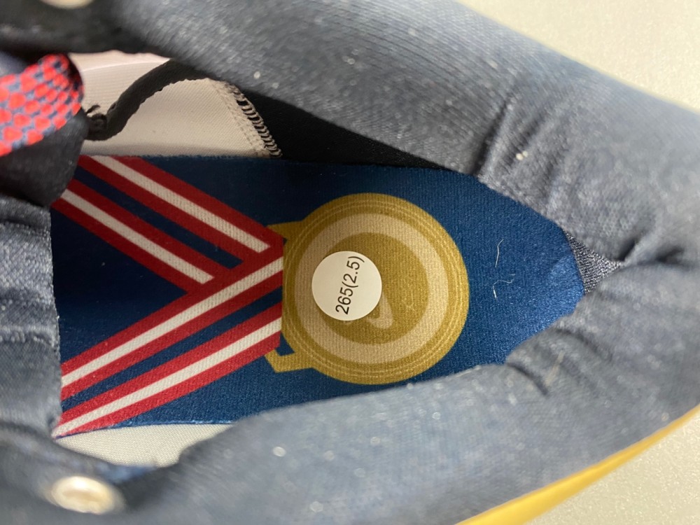 Nike Zoom Kobe 4 Protro Gold Medal 2024 Fq3544 100 18 - www.kickbulk.co