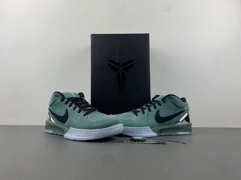 Nike Zoom Kobe 4 Protro Girl Dad Fq3545 300 12 - www.kickbulk.co