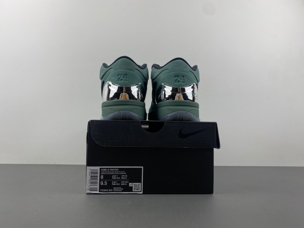 Nike Zoom Kobe 4 Protro Girl Dad Fq3545 300 15 - www.kickbulk.co